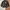 Coach Jacket Logo S photo 1
