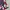 Luxury Marni italy Midi abstract painted dress photo 3