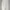 Jeans Tapered Uniqlo photo 1