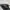 Carhartt Streetwear Skater Hat Pria black photo 4