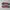 Vans SK8 Hi Reissue Copy And Paste Skateboard Shoes