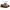 COLE HAAN Chukka Boots Leather Made in India photo 1