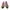 COLE HAAN Chukka Boots Leather Made in India photo 2