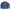Marithe Francois Girbaud Stone Washed Denim Jacket photo 2