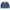 Marithe Francois Girbaud Stone Washed Denim Jacket photo 1
