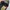 CLARKS Original Desert Boots Suede Leather photo 4