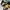 CLARKS Original Desert Boots Suede Leather photo 3