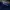 90's OCEAN PACIFIC NAVY SWEATSHIRTS  photo 4