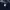 90's BLANK RUSSELL ATHLETIC NAVY SWEATSHIRT photo 4