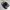 Salvatore Ferragamo Casual Sneakers Pria black photo 5