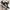 Salvatore Ferragamo Casual Sneakers Pria black photo 1