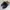 Salvatore Ferragamo Casual Sneakers Pria black photo 4