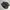 Maison Margiela Casual Sandals & Slide Pria Black
