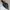 Maison Margiela Casual Sandals & slide Pria black photo 3