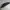 Maison Margiela Casual Sandals & slide Pria black photo 4