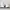 ADIDAS Men's Running shoes photo 2