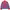 Item(s): 80s Giorgio Armani Down Jacket photo 1