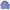 Item(s): 80s Giorgio Armani Down Jacket photo 4
