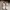 Thom Browne Casual Sneakers Pria white photo 3