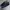 Louis Vuitton Casual Sneakers Pria navy blue photo 1