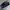 Louis Vuitton Casual Sneakers Pria Navy Blue
