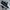 Louis Vuitton Casual Sneakers Pria navy blue photo 2