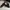 Hugo Boss Casual Sneakers Pria black photo 5