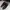Hugo Boss Casual Sneakers Pria black photo 1