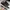 Hugo Boss Casual Sneakers Pria black photo 2
