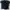 K-Swiss Luxury Minimalist Polo shirt Pria navy photo 2