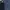 K-Swiss Luxury Minimalist Polo shirt Pria navy photo 6