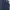 K-Swiss Luxury Minimalist Polo shirt Pria navy photo 4