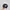 Beams Streetwear Skater Hat Pria black photo 3