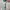 LIMITED!! Collection Starbucks Tumbler BEEN THERE SERIES ( K photo 4