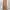 LIMITED Collection Starbucks Tumbler BEEN THERE SERIES ( HOK photo 6