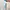 LIMITED Collection Starbucks Tumbler BEEN THERE SERIES ( HOK photo 4