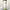 Koleksi Tumbler Starbucks HO CHI MIN CITY