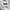 Burberry Nova Check White Shirt photo 5