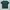 Fred perry tshirt photo 1