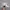 New Era Streetwear Sportswear Hat Pria white photo 3