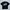Palace Sugar Tshirt
