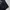 Vtg Plastic Ono Band (John Lennon & Yoko Ono Band) photo 5