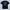 Kaos the hundreds big logo photo 1