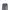Streetwear Y2K Jeans Pria gray blue photo 5
