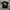 Stussy 80 Shirt