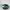 Vintage Streetwear Hat Pria green photo 4