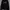 Hoodie ThisIsNeverThat photo 1
