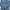 Bershka Streetwear Casual Denim jacket Wanita navy blue photo 3