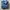 Bershka Streetwear Casual Denim jacket Wanita navy blue photo 4