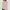 Shopatvelvet Sweden Knit Boxy Vest Beige - Free Size (100% O